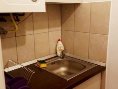 Apartamente de inchiriat Sibiu Centrul Istoric imagine mica 6