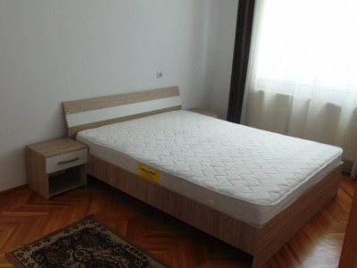 Apartamente de vanzare Sibiu Central imagine mica 3