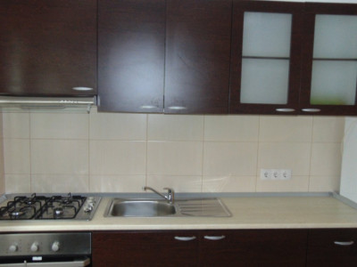 Apartamente de vanzare Sibiu Central imagine mica 4