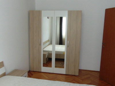 Apartamente de vanzare Sibiu Central imagine mica 5