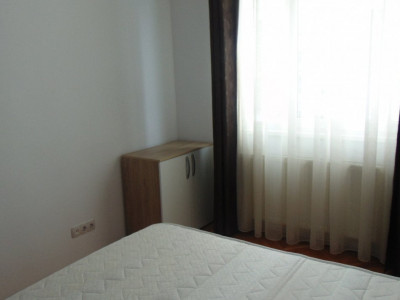 Apartamente de vanzare Sibiu Central imagine mica 6