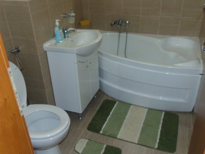 Apartamente de vanzare Sibiu Central imagine mica 7