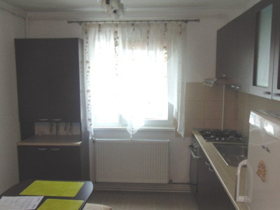 Apartamente de vanzare Sibiu Central imagine mica 8