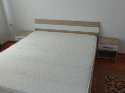 Apartamente de vanzare Sibiu Central imagine mica 9