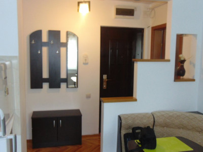 Apartamente de vanzare Sibiu Central imagine mica 10