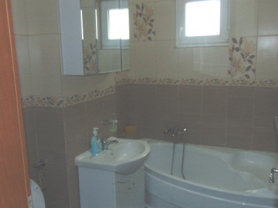 Apartamente de vanzare Sibiu Central imagine mica 11