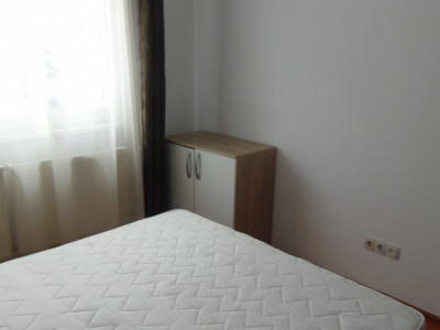 Apartamente de vanzare Sibiu Central imagine mica 13