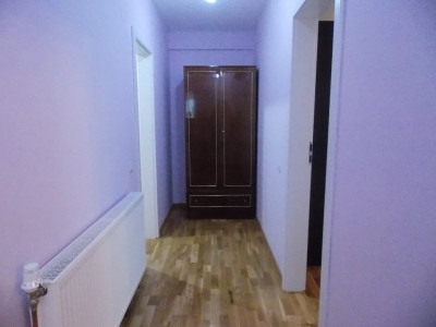 Apartamente de vanzare Sibiu Calea Cisnadiei - Arhitectilor imagine mica 13