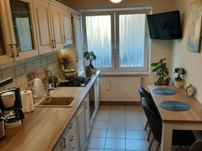 Apartamente de vanzare Sibiu Central imagine mica 2