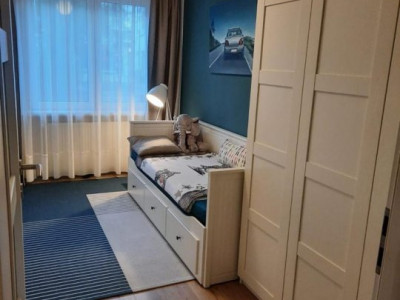 Apartamente de vanzare Sibiu Central imagine mica 7