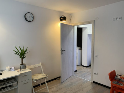 Apartamente de vanzare Sibiu Central imagine mica 2