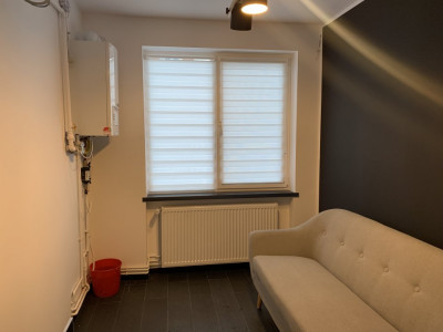 Apartamente de vanzare Sibiu Central imagine mica 3