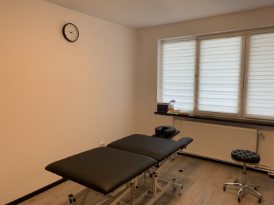 Apartamente de vanzare Sibiu Central imagine mica 4