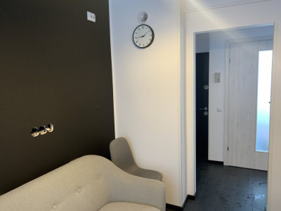 Apartamente de vanzare Sibiu Central imagine mica 5