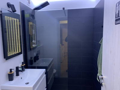 Apartamente de vanzare Sibiu Central imagine mica 6