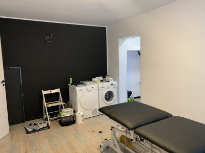 Apartamente de vanzare Sibiu Central imagine mica 7