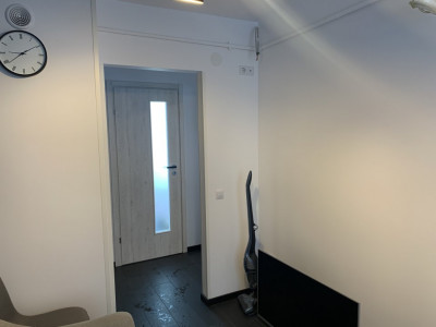 Apartamente de vanzare Sibiu Central imagine mica 9