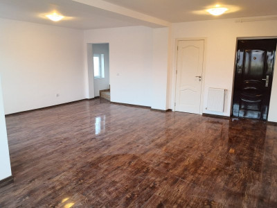 Apartamente de vanzare Sibiu Selimbar imagine mica 3