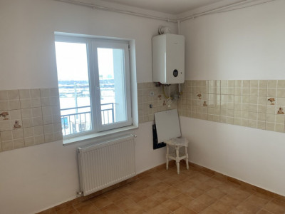Apartamente de vanzare Sibiu Selimbar imagine mica 4