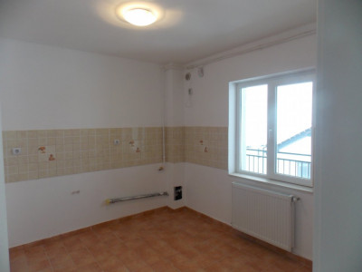 Apartamente de vanzare Sibiu Selimbar imagine mica 5