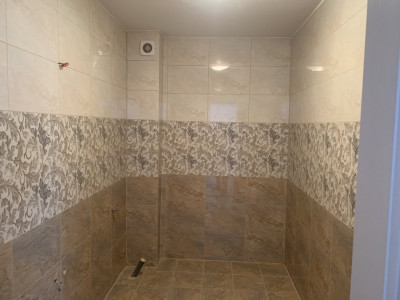 Apartamente de vanzare Sibiu Selimbar imagine mica 6