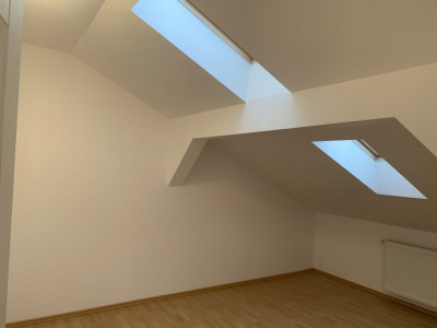 Apartamente de vanzare Sibiu Selimbar imagine mica 8