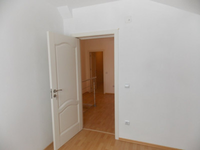 Apartamente de vanzare Sibiu Selimbar imagine mica 9