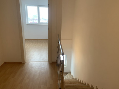 Apartamente de vanzare Sibiu Selimbar imagine mica 10