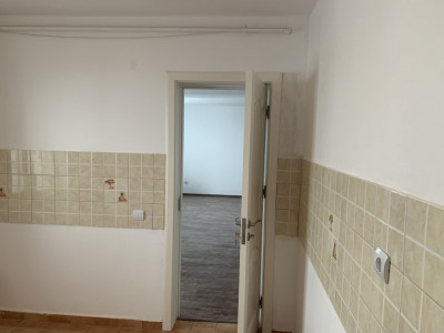 Apartamente de vanzare Sibiu Selimbar imagine mica 11