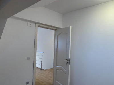 Apartamente de vanzare Sibiu Selimbar imagine mica 12