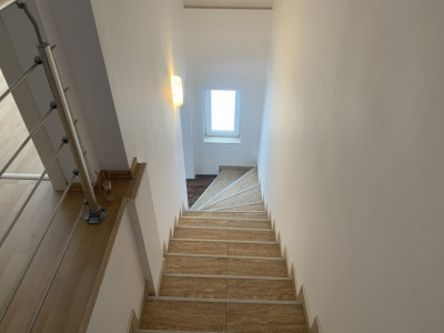 Apartamente de vanzare Sibiu Selimbar imagine mica 13