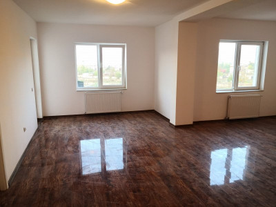 Apartamente de vanzare Sibiu Selimbar imagine mica 15