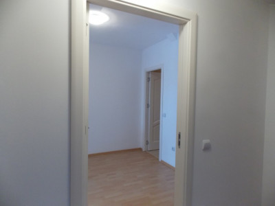 Apartamente de vanzare Sibiu Selimbar imagine mica 16