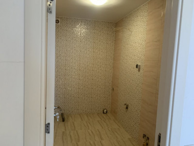 Apartamente de vanzare Sibiu Selimbar imagine mica 17