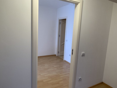 Apartamente de vanzare Sibiu Selimbar imagine mica 18