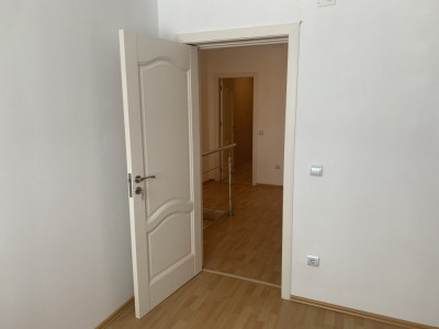 Apartamente de vanzare Sibiu Selimbar imagine mica 19