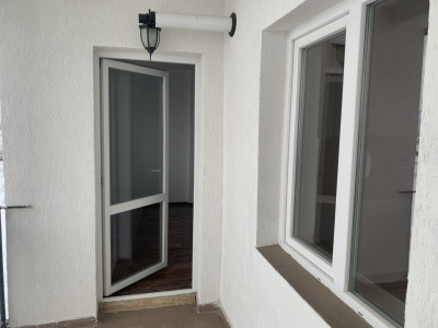 Apartamente de vanzare Sibiu Selimbar imagine mica 20