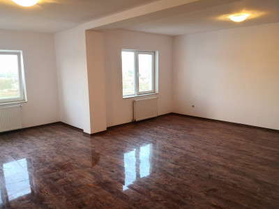 Apartamente de vanzare Sibiu Selimbar imagine mica 21
