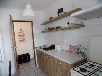 Apartamente de inchiriat Sibiu Calea Dumbravii imagine mica 4