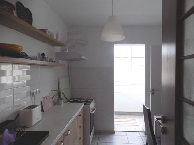 Apartamente de inchiriat Sibiu Calea Dumbravii imagine mica 5