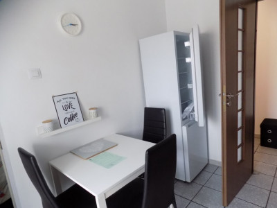 Apartamente de inchiriat Sibiu Calea Dumbravii imagine mica 6