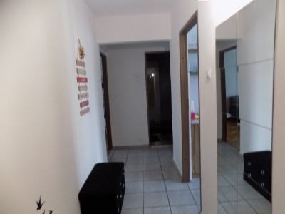 Apartamente de inchiriat Sibiu Calea Dumbravii imagine mica 8