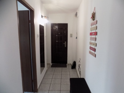 Apartamente de inchiriat Sibiu Calea Dumbravii imagine mica 11