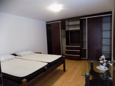 Apartamente de inchiriat Sibiu Piata Cluj imagine mica 1