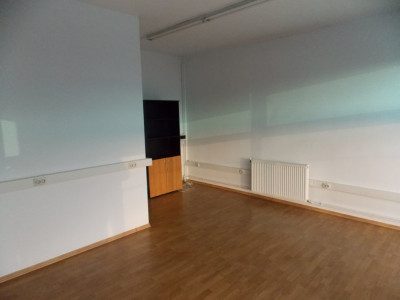 Spatii birouri de inchiriat Sibiu Terezian imagine mica 2