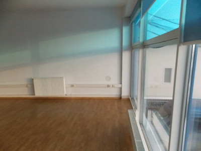 Spatii birouri de inchiriat Sibiu Terezian imagine mica 3