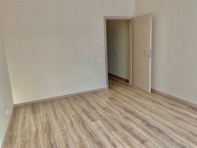 Apartamente de vanzare Sibiu Lazaret imagine mica 9