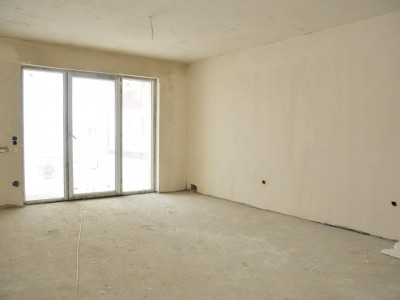 Apartamente de vanzare Sibiu Calea Cisnadiei - Arhitectilor imagine mica 2