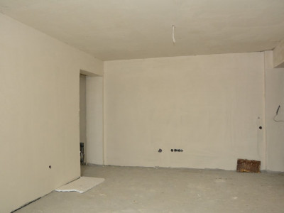 Apartamente de vanzare Sibiu Calea Cisnadiei - Arhitectilor imagine mica 3