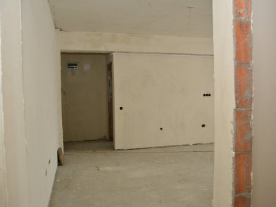 Apartamente de vanzare Sibiu Calea Cisnadiei - Arhitectilor imagine mica 4